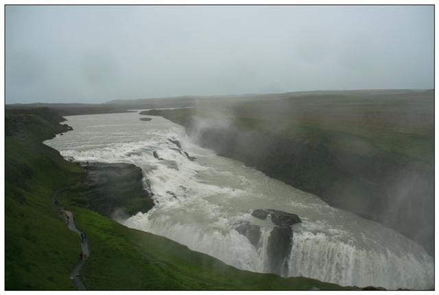 islande 27 (Small).jpg